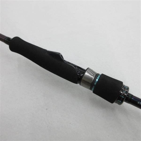 ２１エメラルダスＭＸ８３ＭＬ・Ｎ